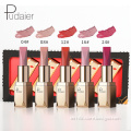 /msite/products/detail/productid/61707922/id/1356465.html